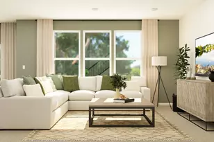 4207 Iron Gate Dr, Valparaiso, IN 46385 - Photo 12