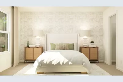 4207 Iron Gate Drive, Valparaiso, IN 46385 - Photo 4