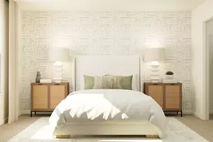 4207 Iron Gate Dr, Valparaiso, IN 46385 - Photo 4