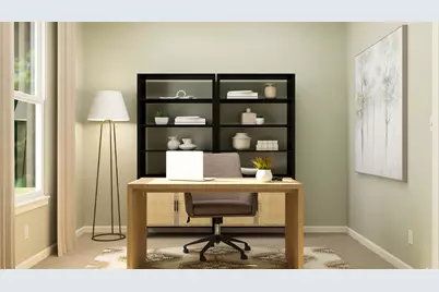 4207 Iron Gate Drive, Valparaiso, IN 46385 - Photo 10