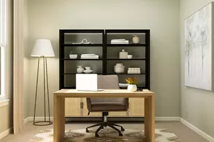 4207 Iron Gate Dr, Valparaiso, IN 46385 - Photo 10