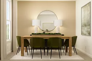 4207 Iron Gate Dr, Valparaiso, IN 46385 - Photo 18