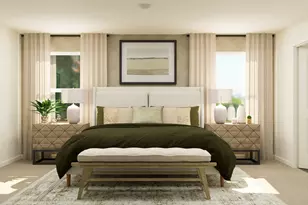 4207 Iron Gate Dr, Valparaiso, IN 46385 - Photo 20