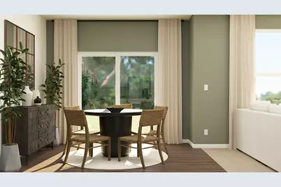 4207 Iron Gate Drive, Valparaiso, IN 46385 - Photo 16