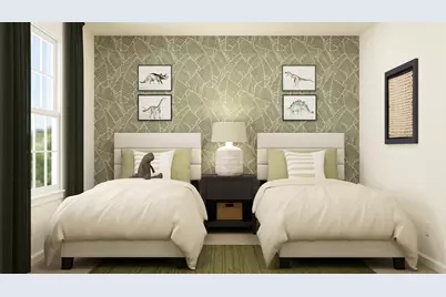 4207 Iron Gate Drive, Valparaiso, IN 46385 - Photo 2