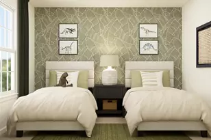 4207 Iron Gate Dr, Valparaiso, IN 46385 - Photo 2