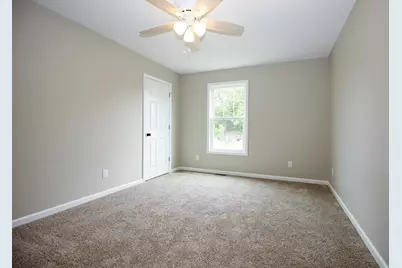 10524 Coyote Trail, Wheatfield, IN 46392 - Photo 18