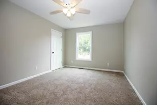 10524 Coyote Trl, Wheatfield, IN 46392 - Photo 18