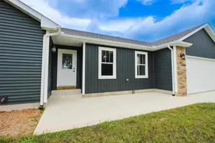 10524 Coyote Trl, Wheatfield, IN 46392 - Photo 26