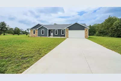 10524 Coyote Trail, Wheatfield, IN 46392 - Photo 24