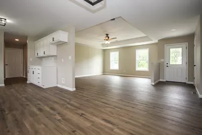 10524 Coyote Trail, Wheatfield, IN 46392 - Photo 10