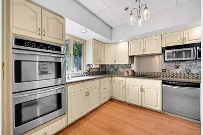 1524 Monroe Street, La Porte, IN 46350 - Photo 8