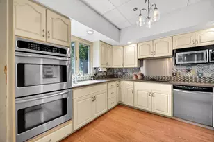 1524 Monroe St, La Porte, IN 46350 - Photo 8