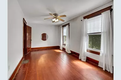 1524 Monroe Street, La Porte, IN 46350 - Photo 20