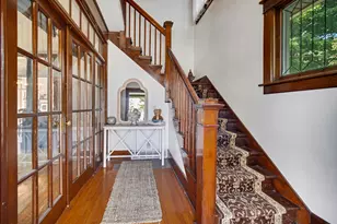 1524 Monroe St, La Porte, IN 46350 - Photo 16