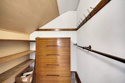 1524 Monroe Street, La Porte, IN 46350 - Photo 24