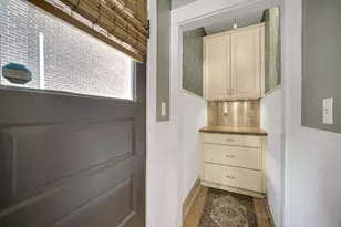 1524 Monroe St, La Porte, IN 46350 - Photo 12