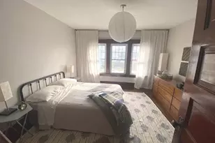 1524 Monroe St, La Porte, IN 46350 - Photo 22