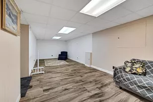 1524 Monroe St, La Porte, IN 46350 - Photo 28