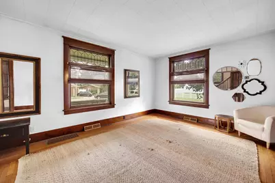 1524 Monroe Street, La Porte, IN 46350 - Photo 4