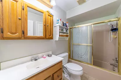 5826 Keller Avenue, Portage, IN 46368 - Photo 12