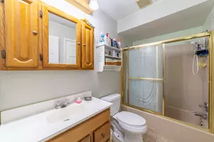 5826 Keller Ave, Portage, IN 46368 - Photo 12