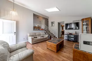 5826 Keller Ave, Portage, IN 46368 - Photo 4