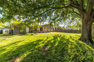 5826 Keller Ave, Portage, IN 46368 - Photo 18