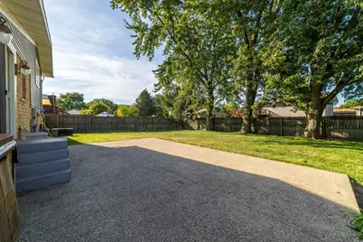 5826 Keller Avenue, Portage, IN 46368 - Photo 16