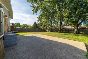 5826 Keller Ave, Portage, IN 46368 - Photo 16