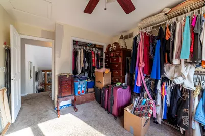 5826 Keller Avenue, Portage, IN 46368 - Photo 14