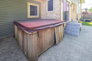 5826 Keller Ave, Portage, IN 46368 - Photo 20