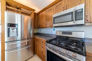 5826 Keller Ave, Portage, IN 46368 - Photo 8