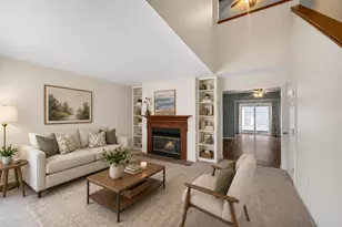 771 Kenmare Pkwy, Crown Point, IN 46307 - Photo 2
