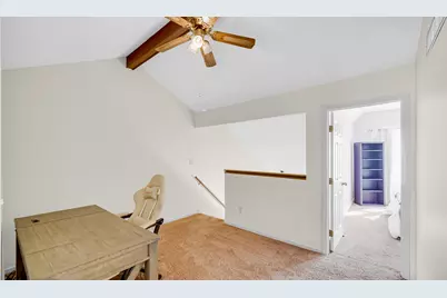 771 Kenmare Pkwy, Crown Point, IN 46307 - Photo 12