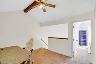 771 Kenmare Pkwy, Crown Point, IN 46307 - Photo 12