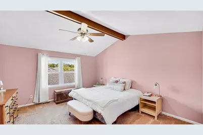 771 Kenmare Pkwy, Crown Point, IN 46307 - Photo 10