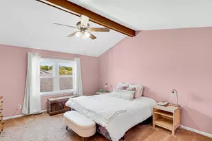 771 Kenmare Pkwy, Crown Point, IN 46307 - Photo 10