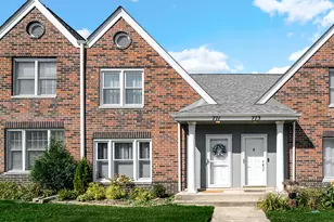 771 Kenmare Pkwy, Crown Point, IN 46307 - Photo 26