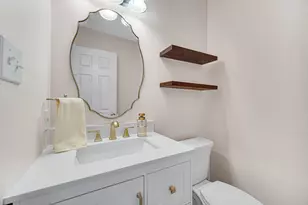 771 Kenmare Pkwy, Crown Point, IN 46307 - Photo 14