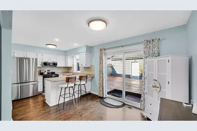 771 Kenmare Pkwy, Crown Point, IN 46307 - Photo 6