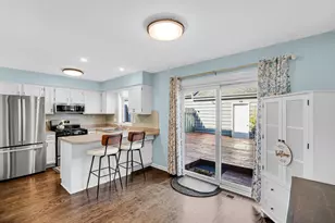 771 Kenmare Pkwy, Crown Point, IN 46307 - Photo 6