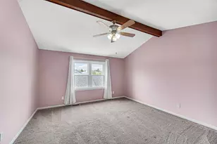 771 Kenmare Pkwy, Crown Point, IN 46307 - Photo 18