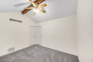 771 Kenmare Pkwy, Crown Point, IN 46307 - Photo 20