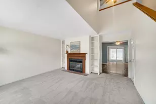 771 Kenmare Pkwy, Crown Point, IN 46307 - Photo 6