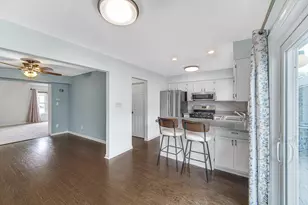 771 Kenmare Pkwy, Crown Point, IN 46307 - Photo 10