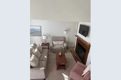 771 Kenmare Pkwy, Crown Point, IN 46307 - Photo 4