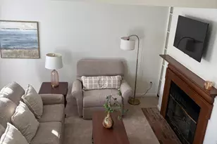 771 Kenmare Pkwy, Crown Point, IN 46307 - Photo 4