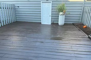 771 Kenmare Pkwy, Crown Point, IN 46307 - Photo 2