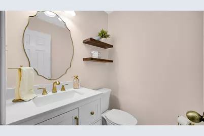 771 Kenmare Pkwy, Crown Point, IN 46307 - Photo 8